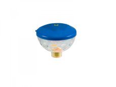 EUROLITE LED IP BC-10 RGBY bazénové světlo EUROLITE LED IP BC-10 RGBY bazénové světlo