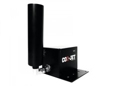 TCM FX CO2 Jet TCM FX CO2 Jet