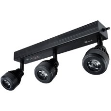Citronic PinBatt Bar, 3x 5W LED bateriová světelná lišta