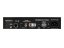 Omnitronic DRS-95, internetové rádio s DAB+ a Bluetooth