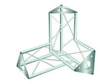 Decotruss SAL 34 Silver