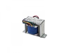 Omnitronic ELA-T50 transformátor 50 W Omnitronic ELA-T50 transformátor 50 W
