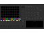 Laserworld Showcontroller, software pro laser na USB