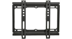 AV:link SF201, nástěnný držák TV 17"-42" AV:link SF201, nástěnný držák TV 17"-42"