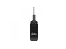 Omnitronic Airbro 5.8G Jack Receiver, bezdrátový přijímač