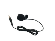 Omnitronic TM-250 VHF 211.700, bezdrátový vysílač