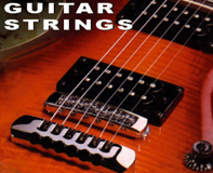 Bass Guitar String Set 4 0,04 - použito (SK173190)
