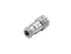 TCM FX CO2 rychlospojka samice