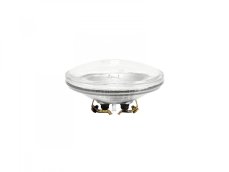 PAR 36 28V/250W VNSP Aircraft Omnilux