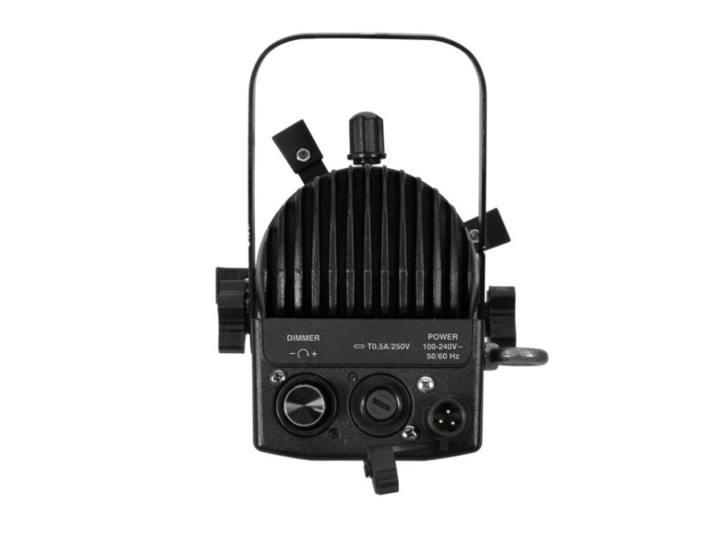 EUROLITE LED PFE-20 WW Profil Spot bk