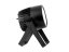 Eurolite LED Theatre COB 200W RGBAL, reflektor