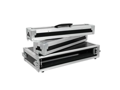 Roadinger Rack Profi 1U 25cm