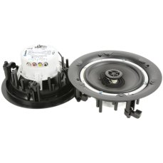 Adastra BCS65S podhledové reproduktory s Bluetooth Adastra BCS65S podhledové reproduktory s Bluetooth