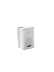 Omnitronic WPS-3W, bílý Omnitronic WPS-3W, bílý