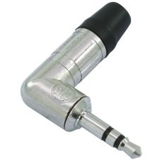 Neutrik NTP3RC Stereo Jack 3,5 Neutrik NTP3RC Stereo Jack 3,5