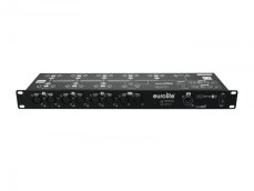 Eurolite DMX Split 8X Eurolite DMX Split 8X