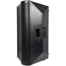 Citronic CASA-15A, aktivní 15" reprobox DSP/USB/SD/BT, 350W Citronic CASA-15A, aktivní 15" reprobox DSP/USB/SD/BT, 350W