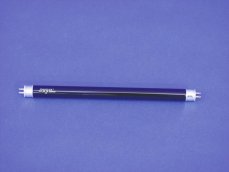 UV Trubice 6W/22cm Omnilux