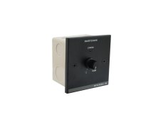Omnitronic R-1, jednokanálový ovladač hlasitosti pro MCR-4225