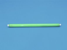 Trubice 15W 450x26mm G13 Omnilux, zelená Trubice 15W 450x26mm G13 Omnilux, zelená