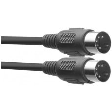 Stagg SMD10 E Stagg SMD10 E