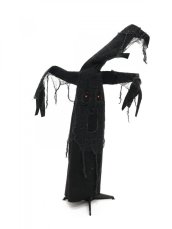 Halloween hýbající se černý strom, 110 cm. Halloween hýbající se černý strom, 110 cm.