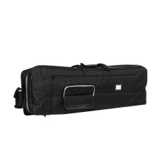 Stagg K18-150, pouzdro pro klávesy Stagg K18-150, pouzdro pro klávesy