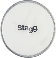 Stagg DARBUKA HEAD 15, blána na darbuku
