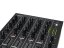Omnitronic PM-404F 4-kanálový DJ mixážní pult s filtrem a Bluetooth