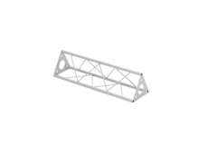 Decotruss ST 500 Silver
