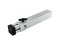 Alutruss BE-14060, teleskopická noha 40-60 cm