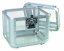 LP Case Acryl 75/25