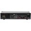 Adastra A2, stereo PA zesilovač, MP3/SD/USB/BT/FM, 2x 200W Adastra A2, stereo PA zesilovač, MP3/SD/USB/BT/FM, 2x 200W