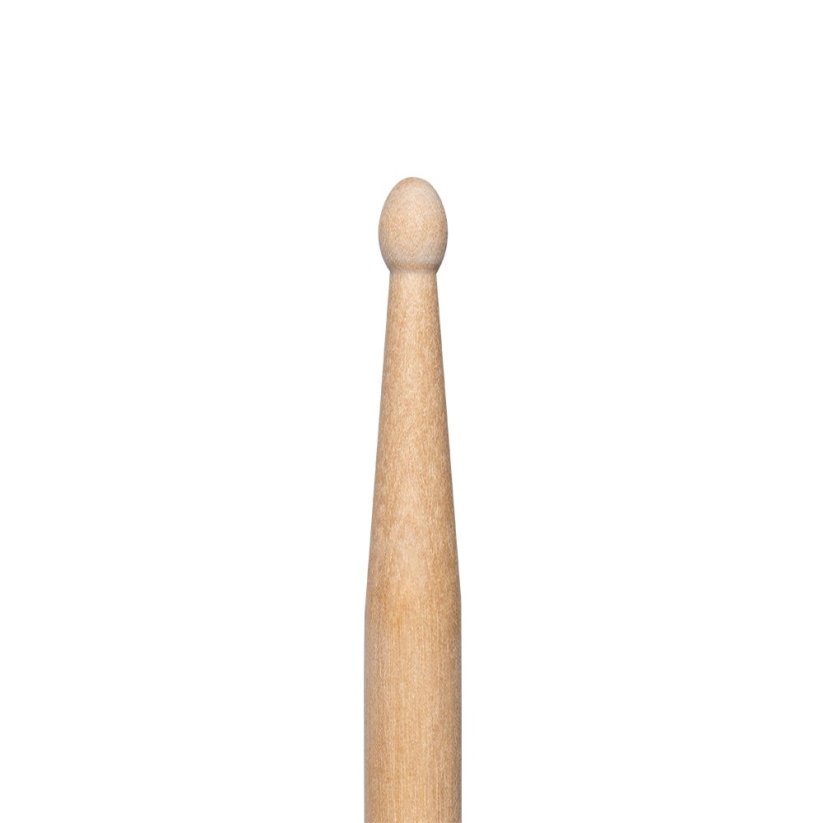 Stagg SM5B, javorové paličky
