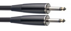 Stagg SSP10PP15 Stagg SSP10PP15