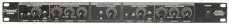 Citronic CE22 stereo enhancer/exciter