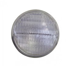 Omnilux DWE PAR-36 G-53 120V/650W WFL 100h