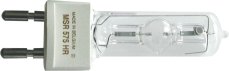 MSR 95V/575W HR G-22 Philips