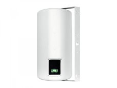 Omnitronic ODP-208T nástěnný 8" repro 150W, 100V, IP54, bílý