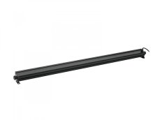 Eurolite LED Party UV Bar-18, 18x 1W UV LED