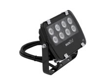 Eurolite LED IP FL-8 3000K 30 Eurolite LED IP FL-8 3000K 30