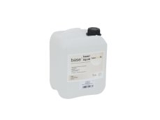 Hazebase Base*H Special náplň 5l Hazebase Base*H Special náplň 5l