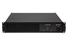 Omnitronic XPA-1000 MK2 zesilovač