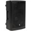 Stagg AS12, aktivní 12" reprobox MP3/BT/USB/TWS, 150W Stagg AS12, aktivní 12" reprobox MP3/BT/USB/TWS, 150W