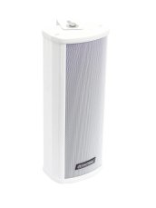 Omnitronic PCW-10