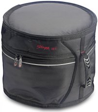 Stagg STTB-13, pouzdro na 13" tom