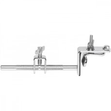 Stagg BH268, držák kravského zvonce Stagg BH268, držák kravského zvonce