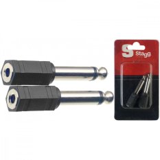 Stagg AC-PMJFSH Stagg AC-PMJFSH