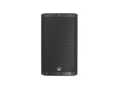 Omnitronic XNG-210A, aktivní 10" reprobox, DSP/BT/TWS, 350W