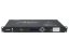 Eurolite Ambience Control 4 RGBW 24V, ovladač LED